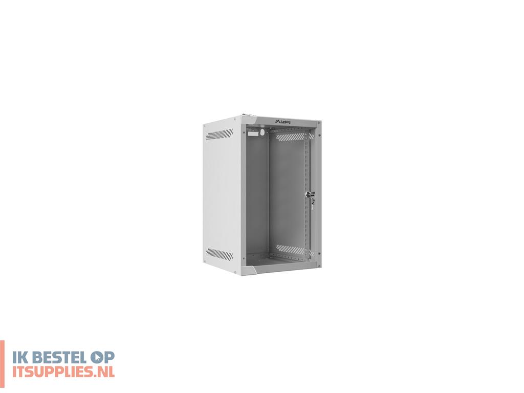 2203048-lanberg_wf10-2309-10s_rack_9u_wandrek_grijs