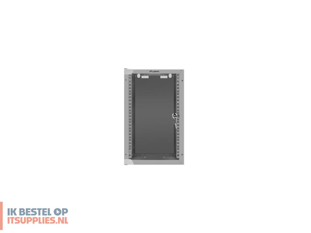 2204709-lanberg_wf10-2309-10s_rack_9u_wandrek_grijs