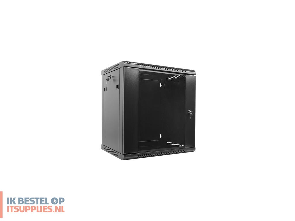 4956031-lanberg_wf01-6412-10b_rack_12u_wandrek_zwart