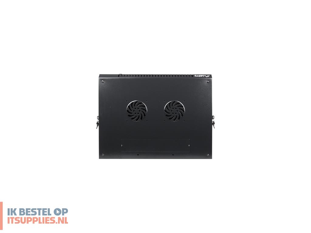 4959698-lanberg_wf01-6412-10b_rack_12u_wandrek_zwart