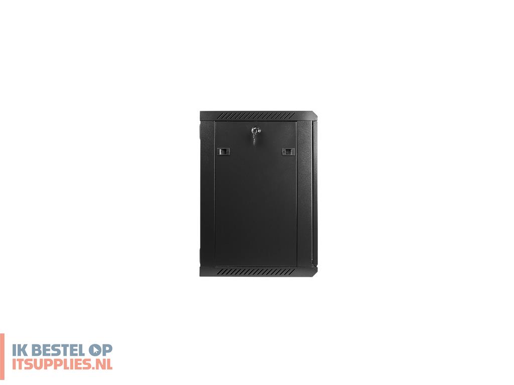 5003104-lanberg_wf01-6412-10b_rack_12u_wandrek_zwart