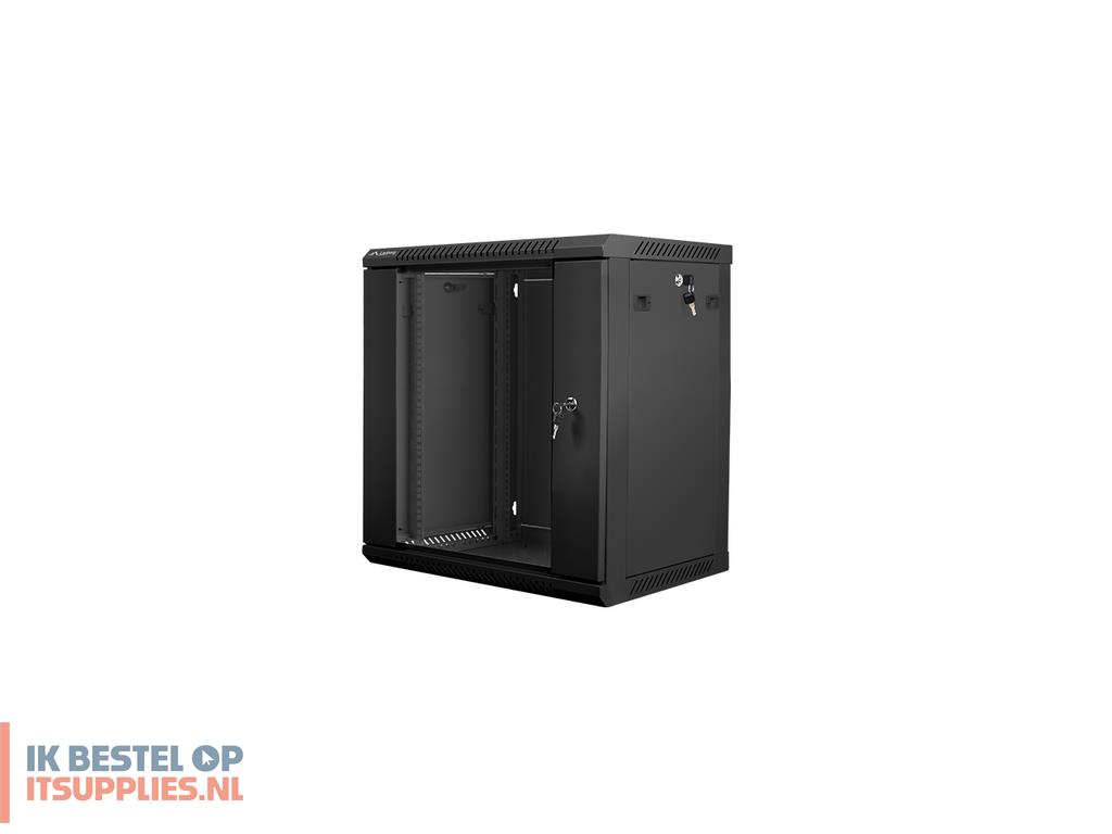 5006739-lanberg_wf01-6412-10b_rack_12u_wandrek_zwart