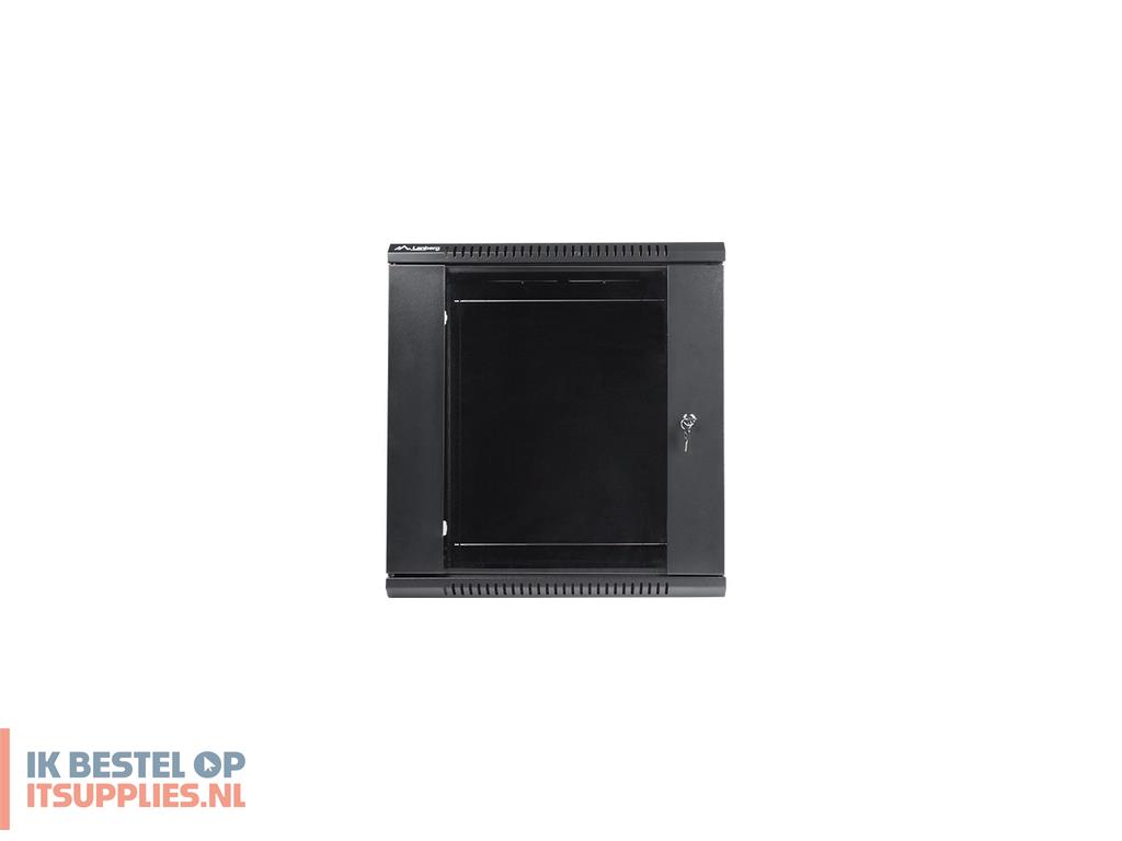 5008518-lanberg_wf01-6412-10b_rack_12u_wandrek_zwart