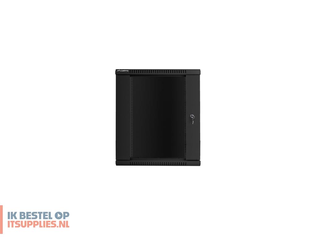 0631173-lanberg_wf01-6415-10b_rack_15u_wandrek_zwart