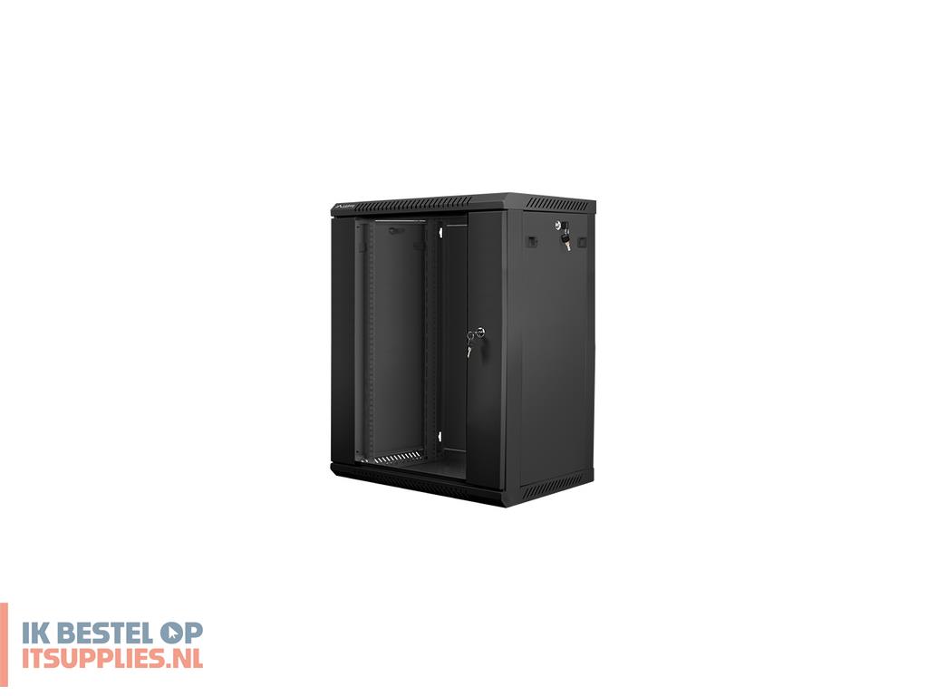 0638657-lanberg_wf01-6415-10b_rack_15u_wandrek_zwart