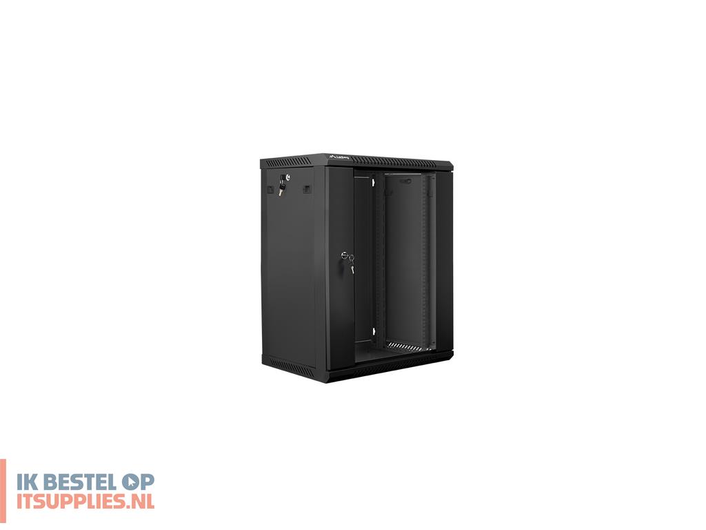 0640263-lanberg_wf01-6415-10b_rack_15u_wandrek_zwart
