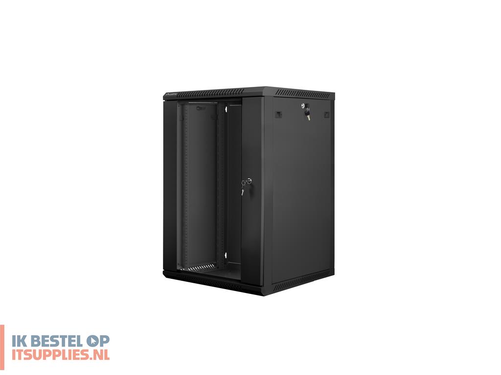 0630473-lanberg_wf01-6618-10b_rack_18u_wandrek_zwart