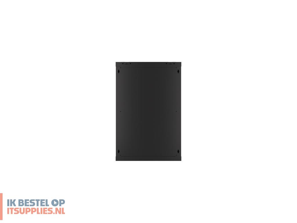 0635396-lanberg_wf01-6618-10b_rack_18u_wandrek_zwart