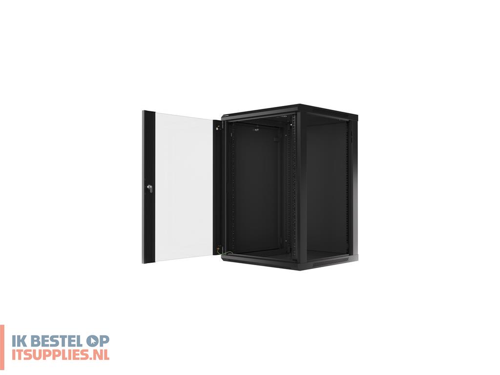 0637398-lanberg_wf01-6618-10b_rack_18u_wandrek_zwart