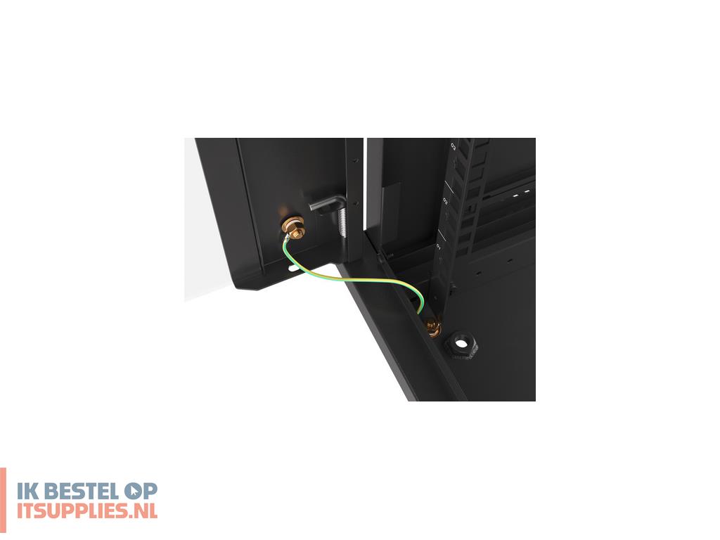 0639121-lanberg_wf01-6618-10b_rack_18u_wandrek_zwart