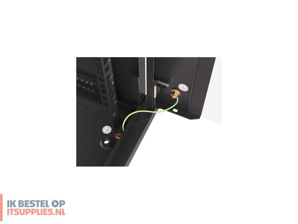 0640953-lanberg_wf01-6618-10b_rack_18u_wandrek_zwart
