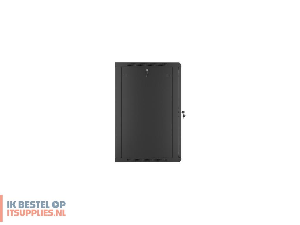 0642636-lanberg_wf01-6618-10b_rack_18u_wandrek_zwart