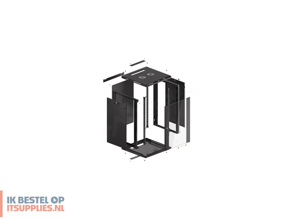0643528-lanberg_wf01-6618-10b_rack_18u_wandrek_zwart