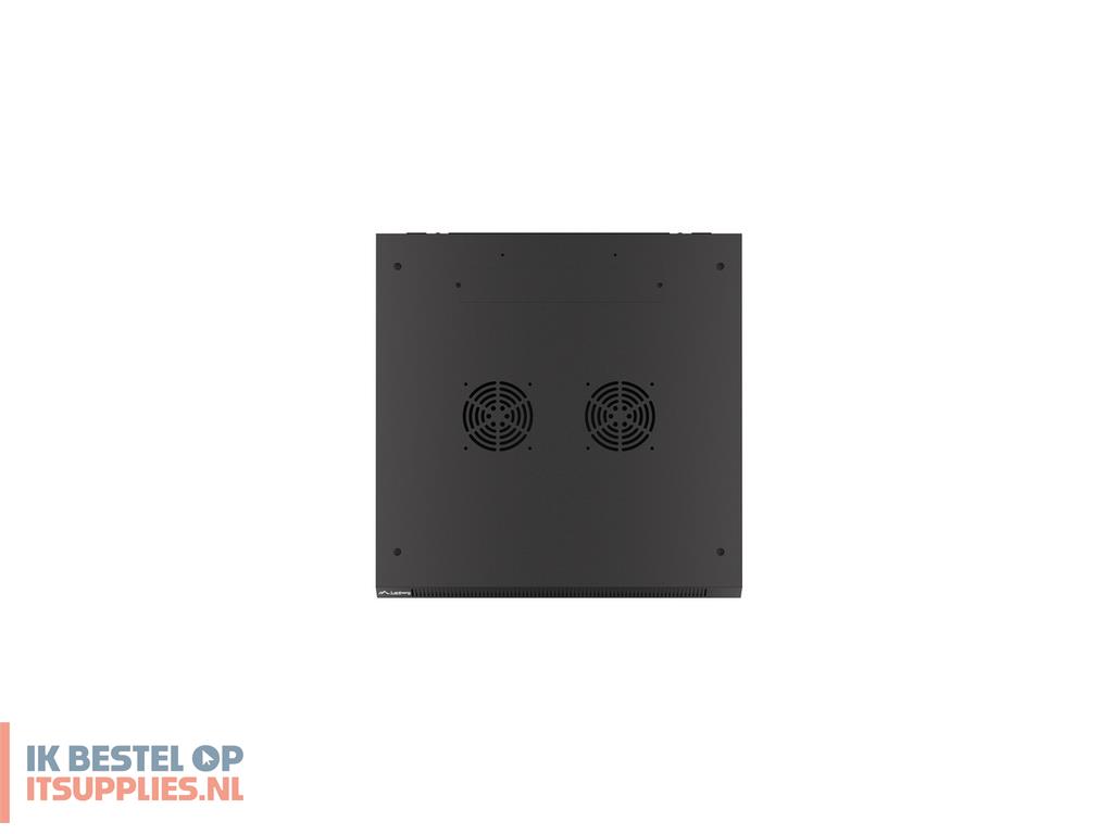 0646080-lanberg_wf01-6618-10b_rack_18u_wandrek_zwart