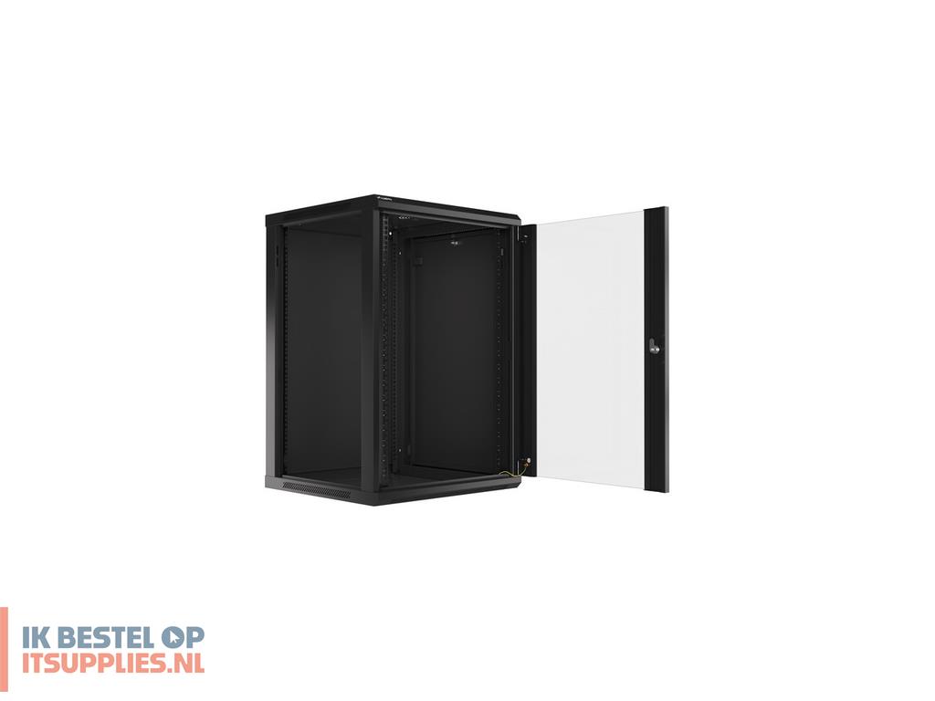 0647796-lanberg_wf01-6618-10b_rack_18u_wandrek_zwart