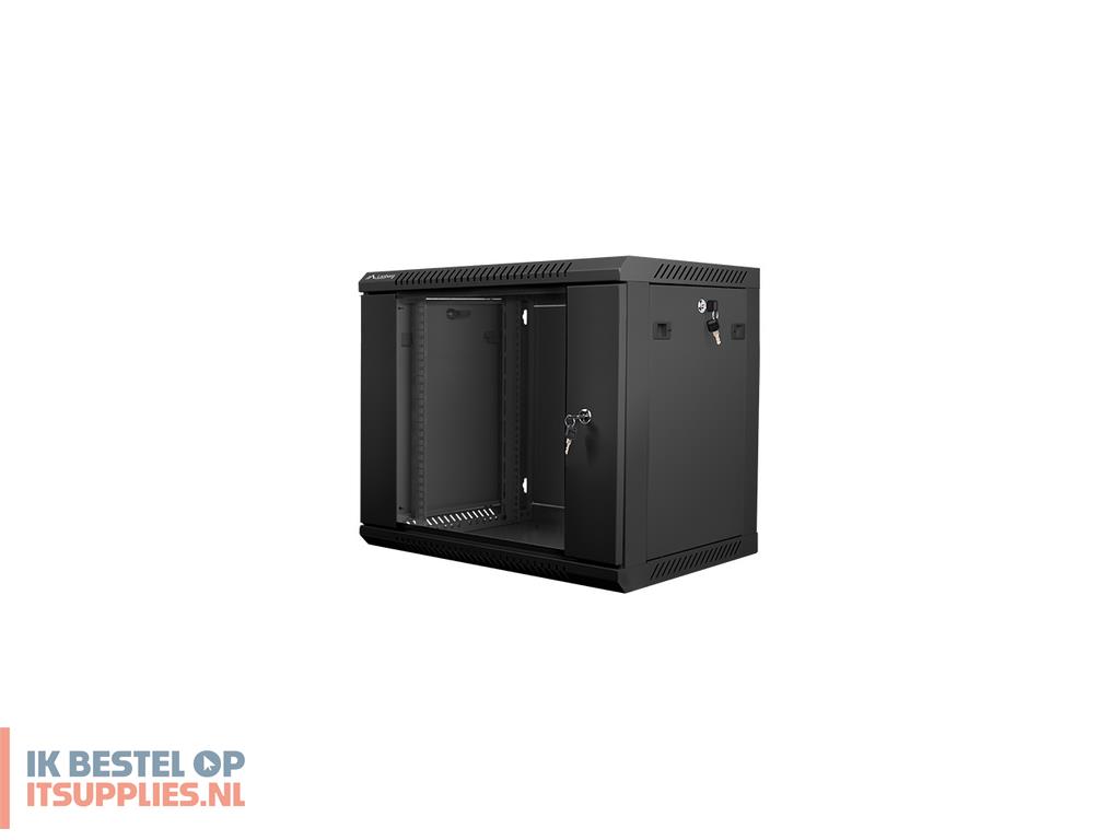 4812405-lanberg_wf01-6409-10b_rack_9u_wandrek_zwart