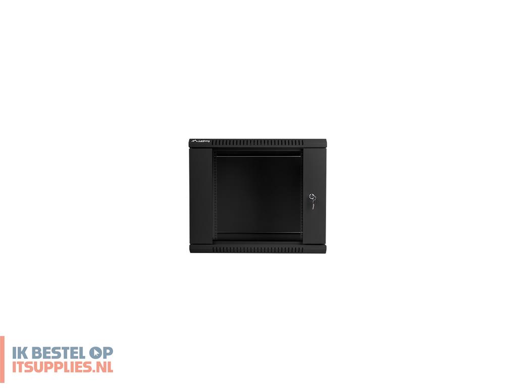 4816085-lanberg_wf01-6409-10b_rack_9u_wandrek_zwart