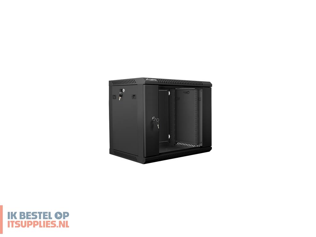4817628-lanberg_wf01-6409-10b_rack_9u_wandrek_zwart