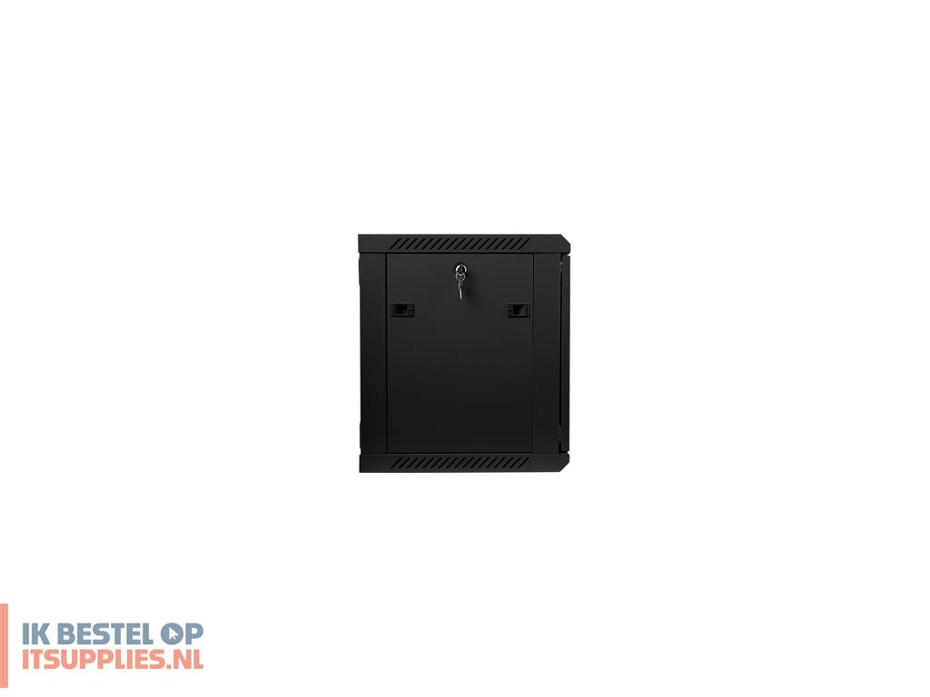 4819181-lanberg_wf01-6409-10b_rack_9u_wandrek_zwart