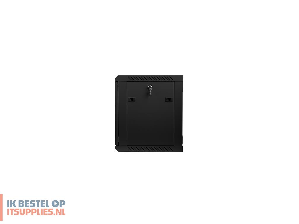 4820828-lanberg_wf01-6409-10b_rack_9u_wandrek_zwart