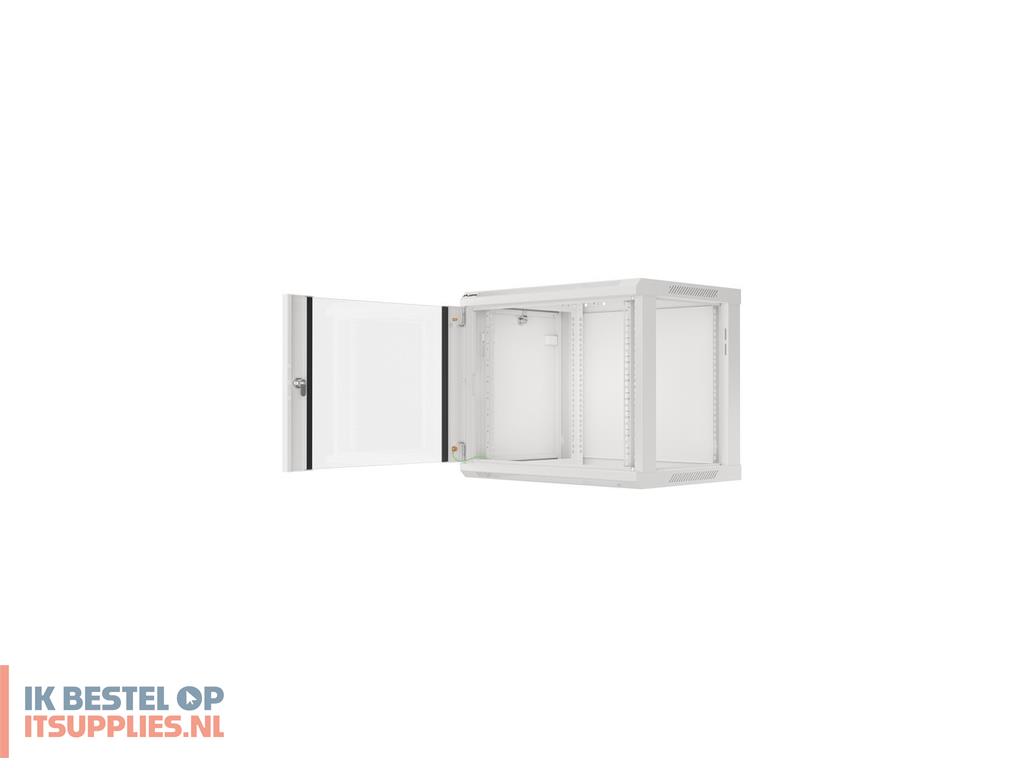 2134972-lanberg_wf01-6409-10s_rack_9u_wandrek_grijs