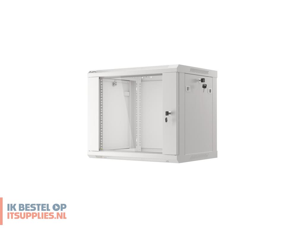 2139920-lanberg_wf01-6409-10s_rack_9u_wandrek_grijs