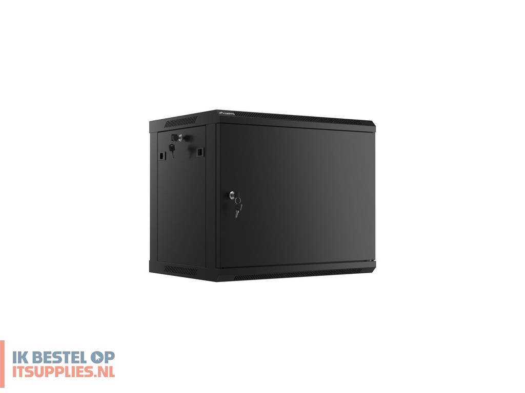 0658009-lanberg_wf01-6409-00b_rack_9u_wandrek_zwart