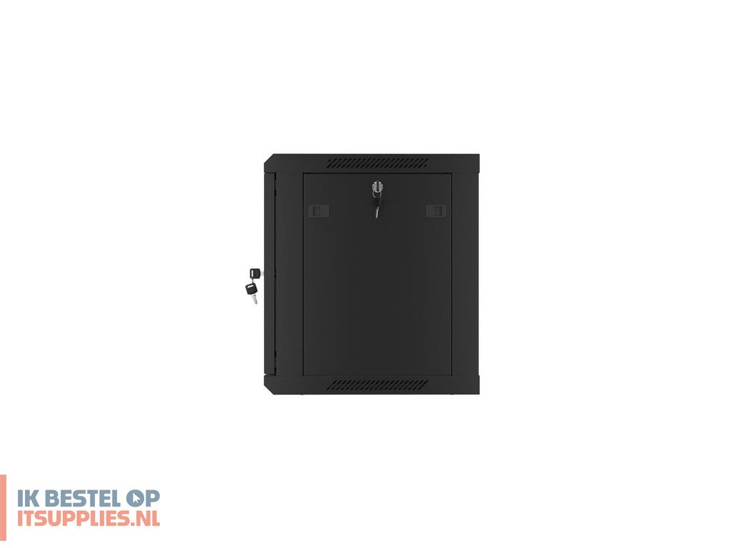 0703089-lanberg_wf01-6409-00b_rack_9u_wandrek_zwart