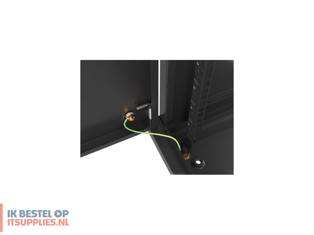 0707806-lanberg_wf01-6409-00b_rack_9u_wandrek_zwart