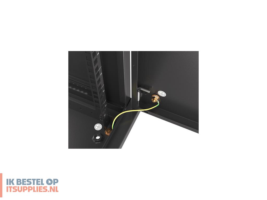 0710655-lanberg_wf01-6409-00b_rack_9u_wandrek_zwart