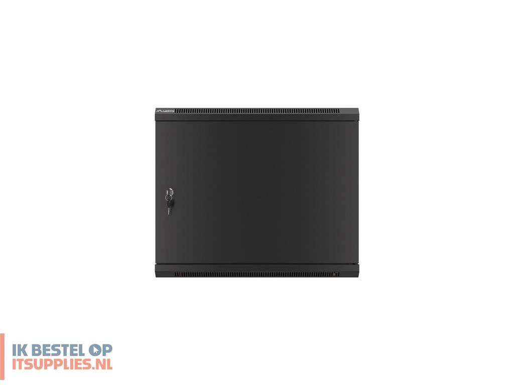 0713047-lanberg_wf01-6409-00b_rack_9u_wandrek_zwart