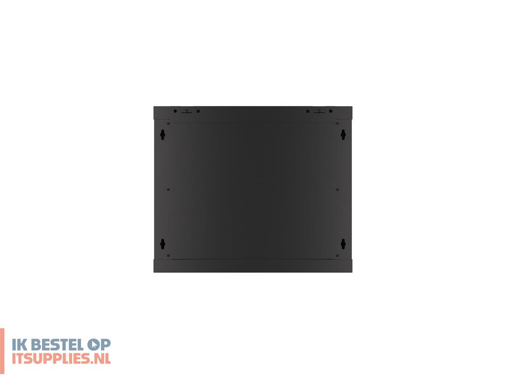 0714579-lanberg_wf01-6409-00b_rack_9u_wandrek_zwart