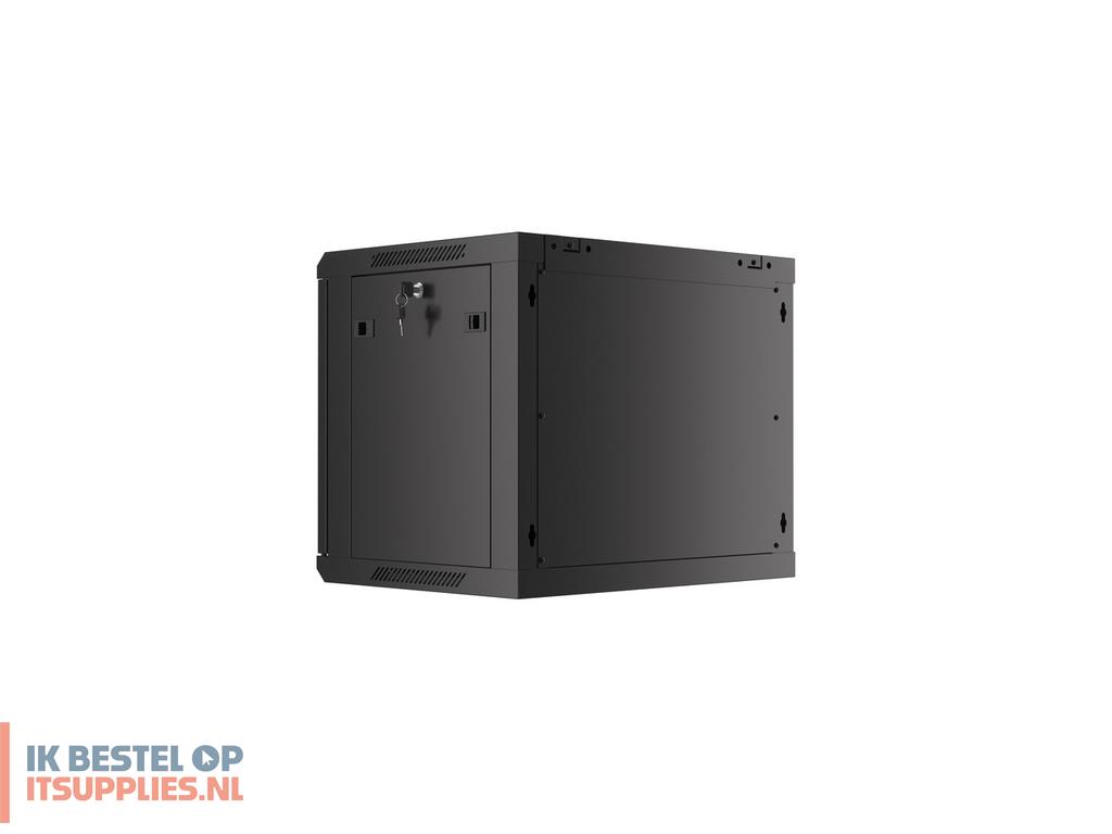 0716243-lanberg_wf01-6409-00b_rack_9u_wandrek_zwart