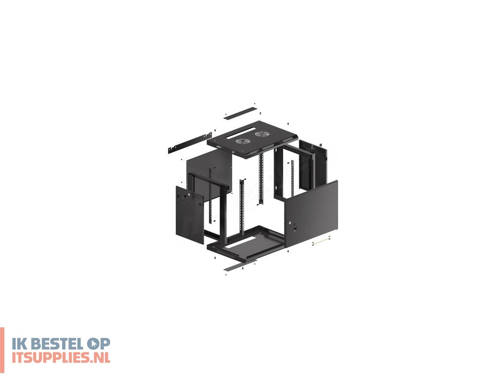 0717683-lanberg_wf01-6409-00b_rack_9u_wandrek_zwart