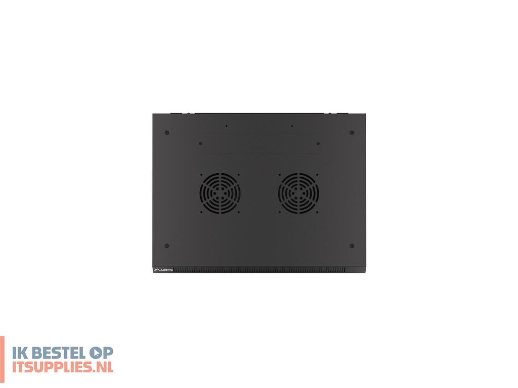 0719947-lanberg_wf01-6409-00b_rack_9u_wandrek_zwart