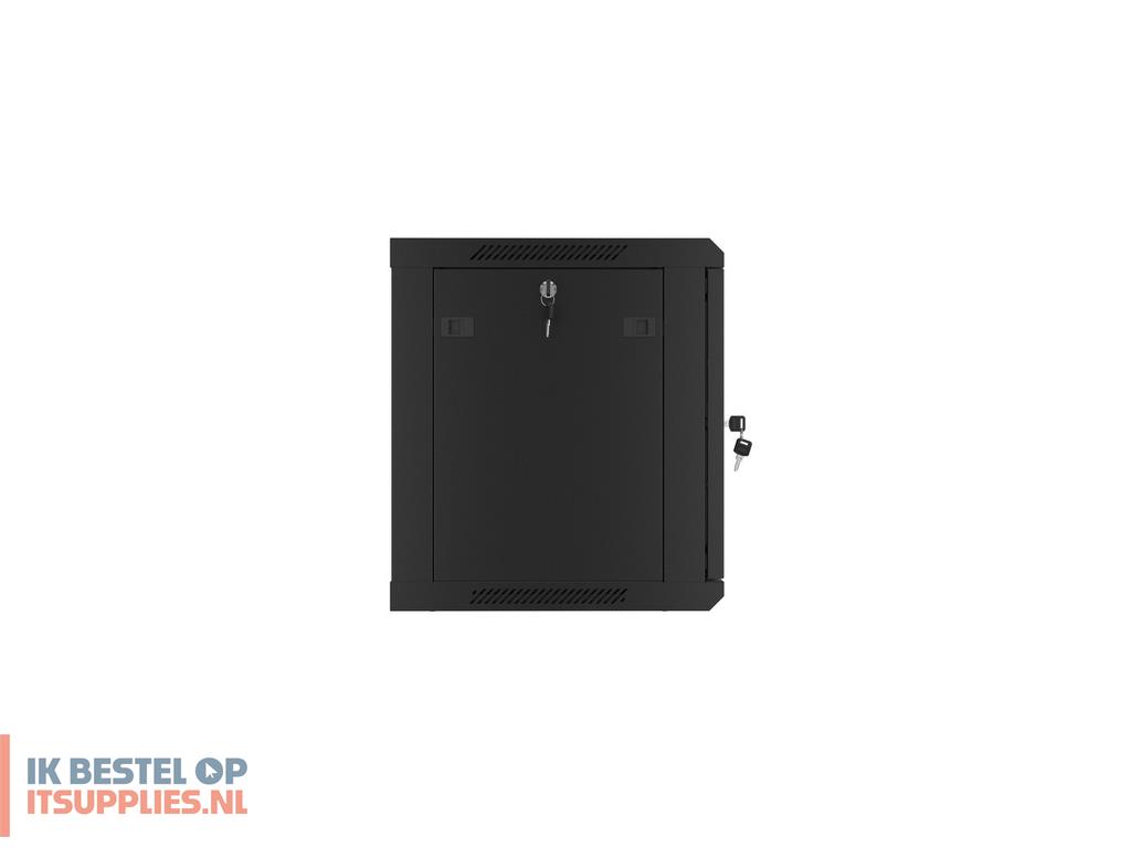 0721554-lanberg_wf01-6409-00b_rack_9u_wandrek_zwart