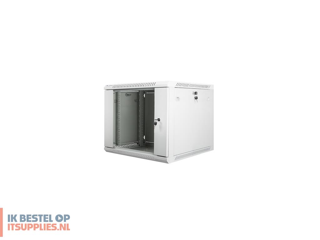 0123819-lanberg_wf01-6609-10s_rack_9u_wandrek_grijs