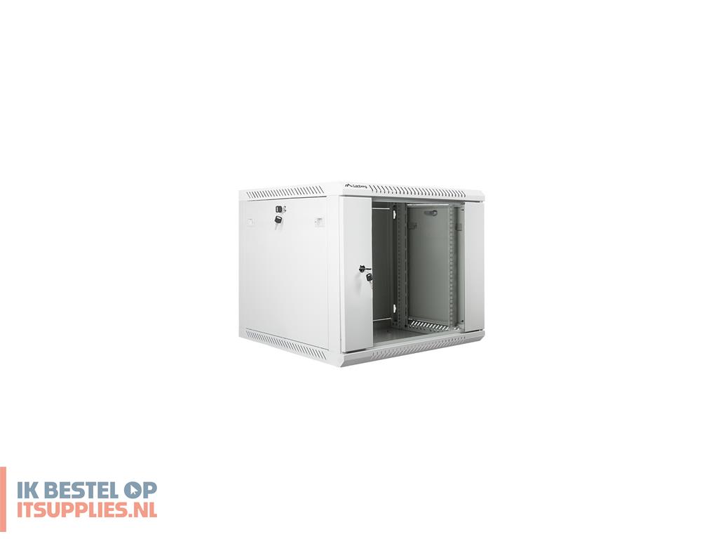 0132411-lanberg_wf01-6609-10s_rack_9u_wandrek_grijs