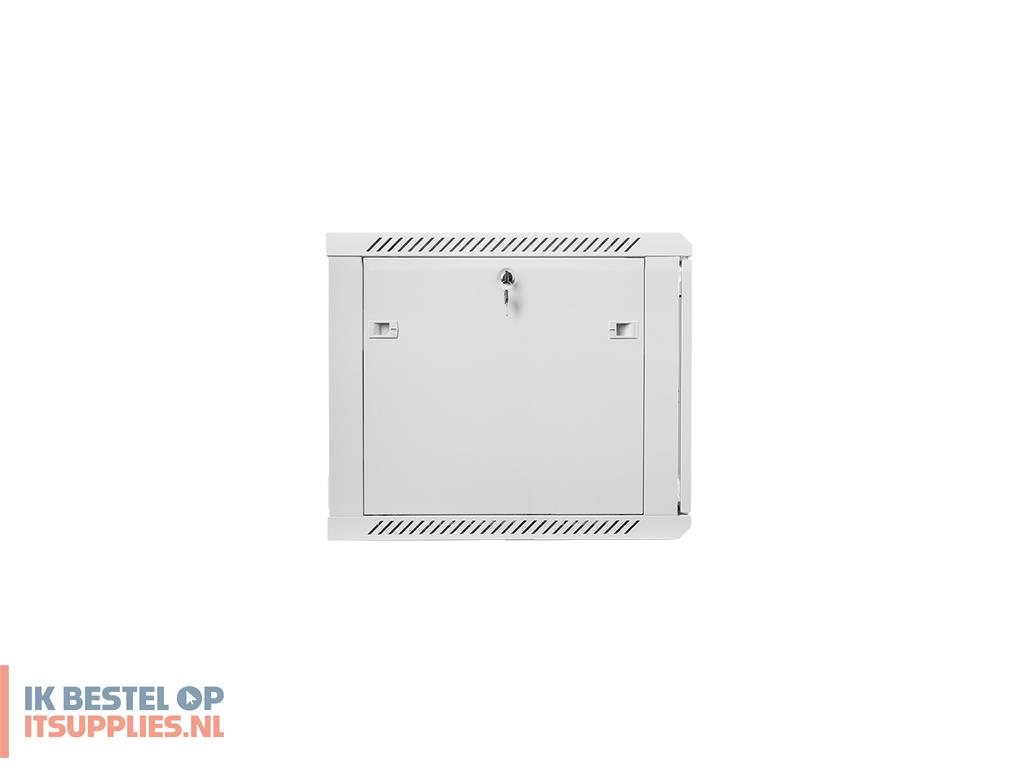 0135164-lanberg_wf01-6609-10s_rack_9u_wandrek_grijs