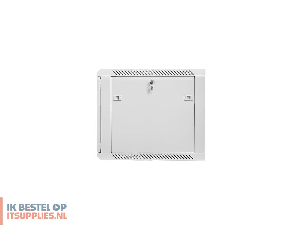0137300-lanberg_wf01-6609-10s_rack_9u_wandrek_grijs