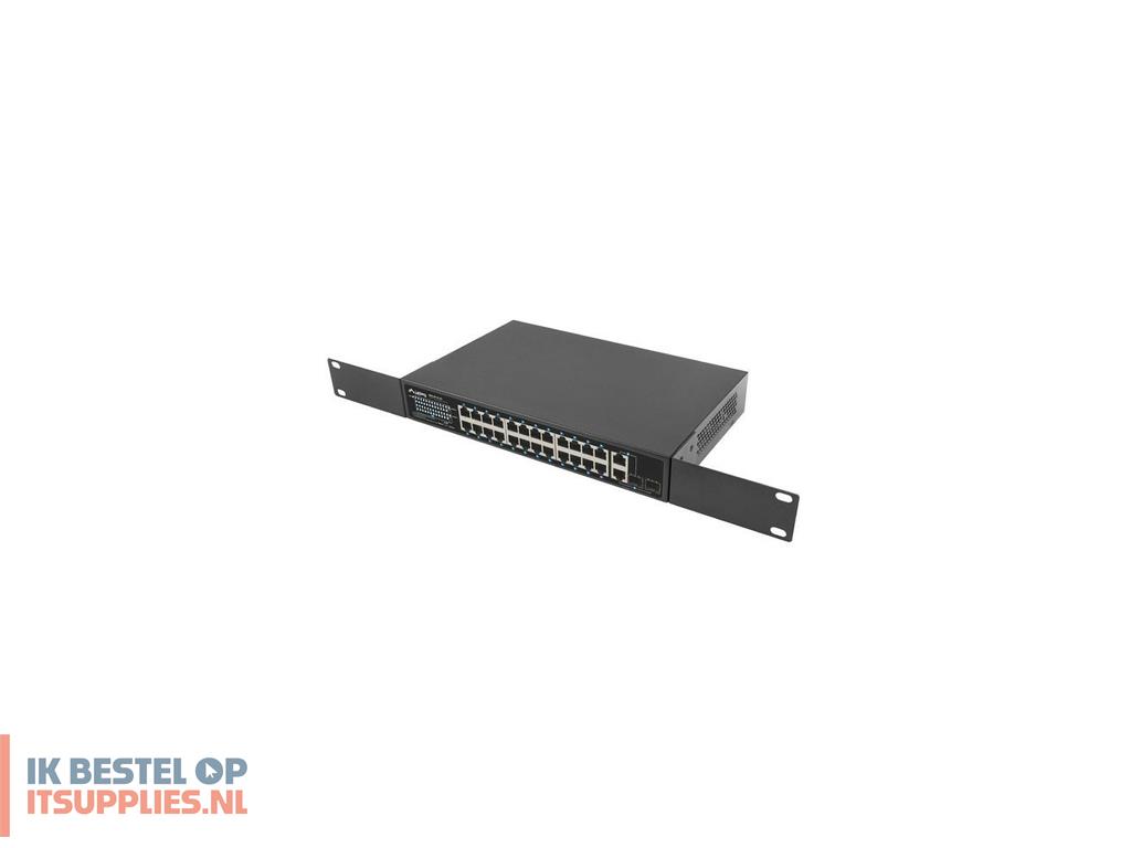 0128132-lanberg_rsfe-24p-2c-360_netwerk-switch_unmanaged_gigabit_ethernet_101001000_power_over_ethernet_poe_1u