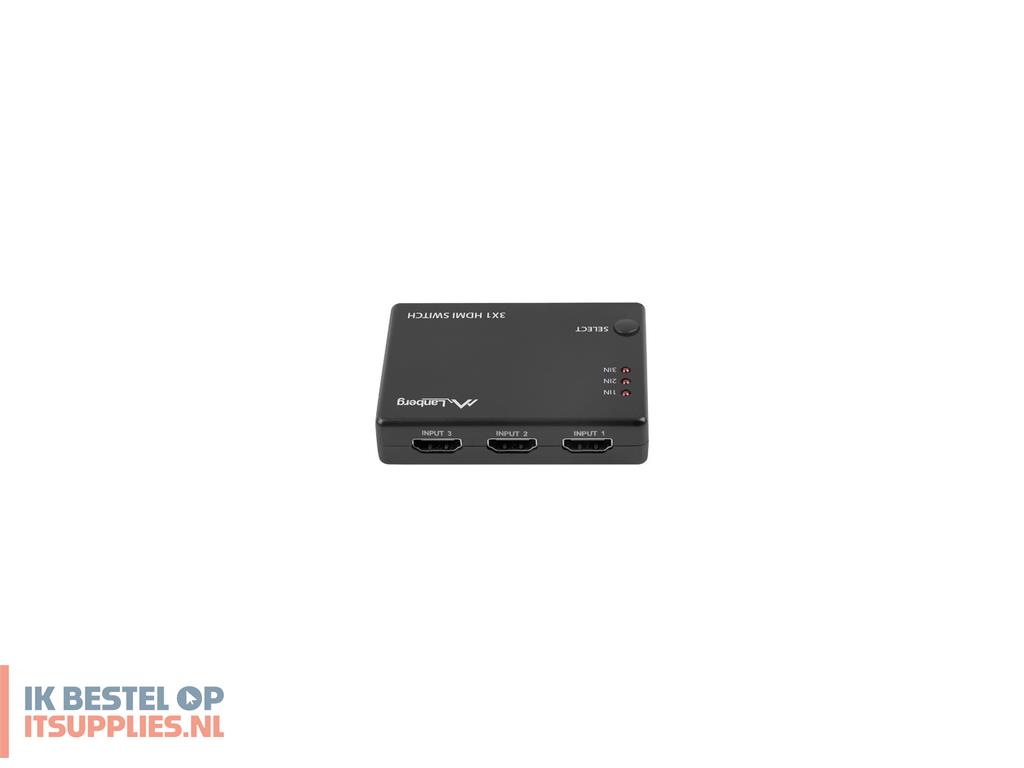 3200839-lanberg_swv-hdmi-0003_video_switch