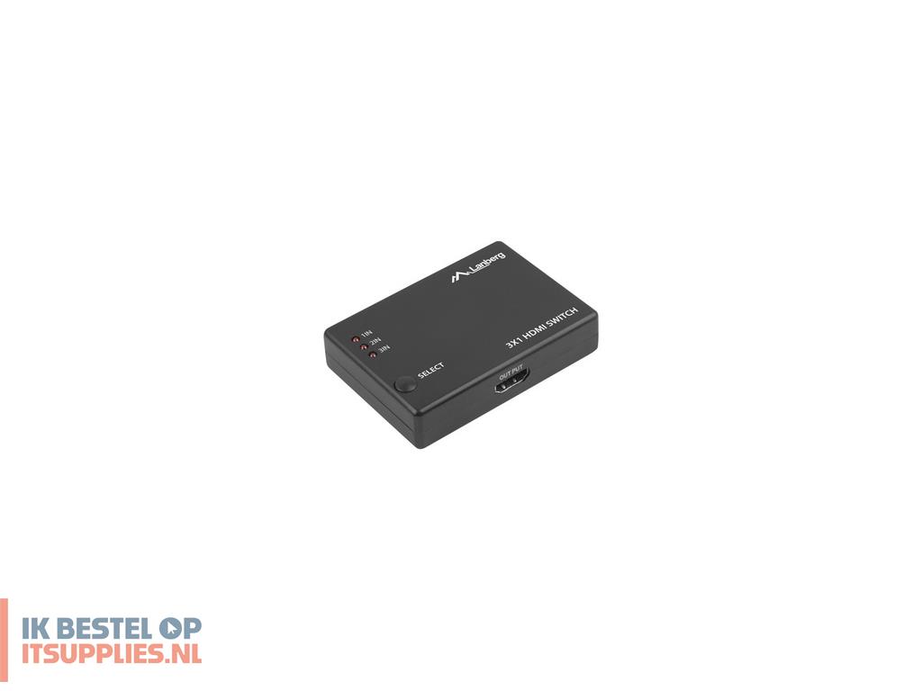 3206494-lanberg_swv-hdmi-0003_video_switch
