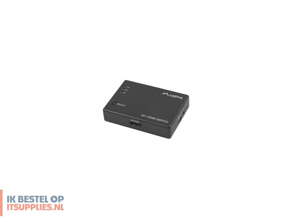 3209443-lanberg_swv-hdmi-0003_video_switch