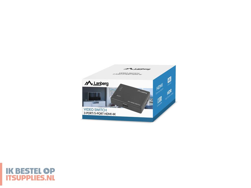 3214409-lanberg_swv-hdmi-0003_video_switch
