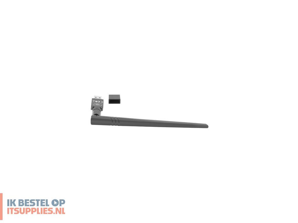 4646586-lanberg_nc-0300-wie_netwerkkaart_ethernet__wlan_2400_mbits