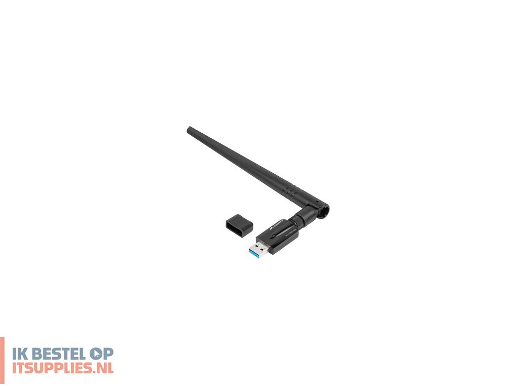 1849969-lanberg_nc-1200-wie_netwerkkaart_intern_wlan_1200_mbits