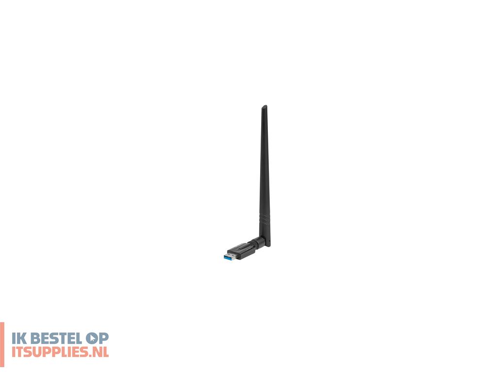 1853356-lanberg_nc-1200-wie_netwerkkaart_intern_wlan_1200_mbits