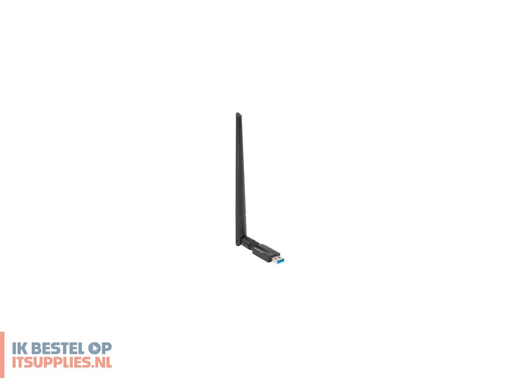 1855915-lanberg_nc-1200-wie_netwerkkaart_intern_wlan_1200_mbits