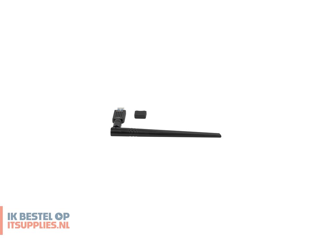 1859974-lanberg_nc-1200-wie_netwerkkaart_intern_wlan_1200_mbits